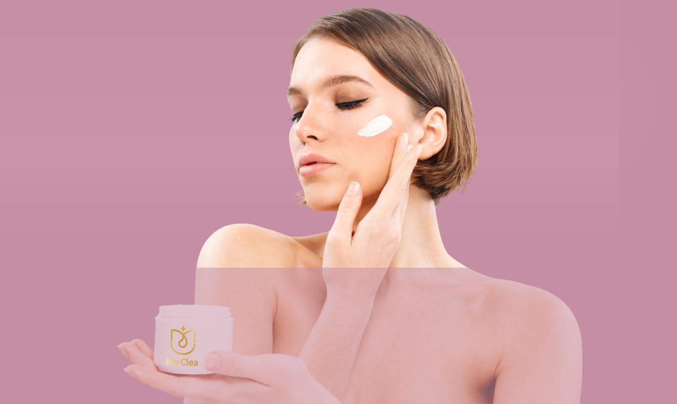 Intelligent Beauty, Redefined